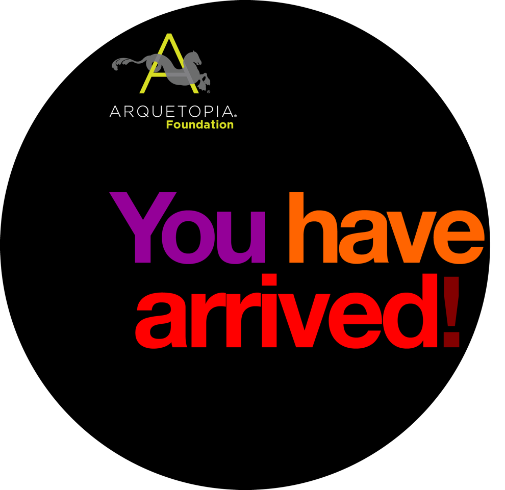 Arquetopia