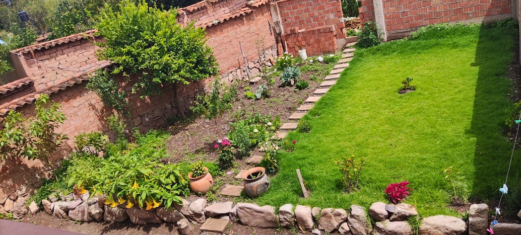 Arquetopia Peru Exterior 2B