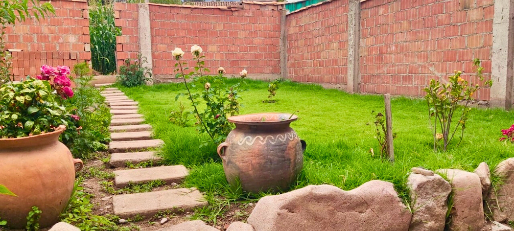 Arquetopia Peru Exterior 4B