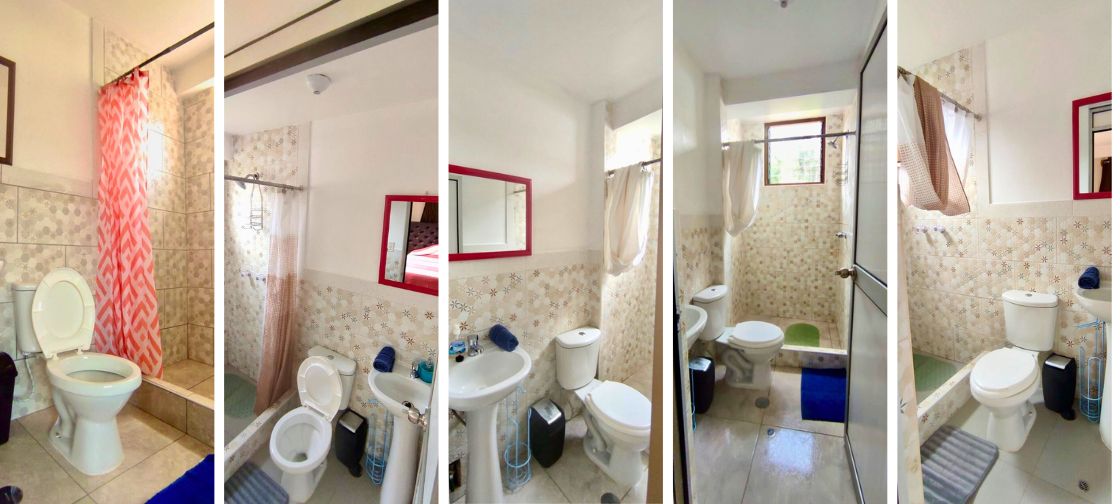 Arquetopia Peru Restrooms 1B