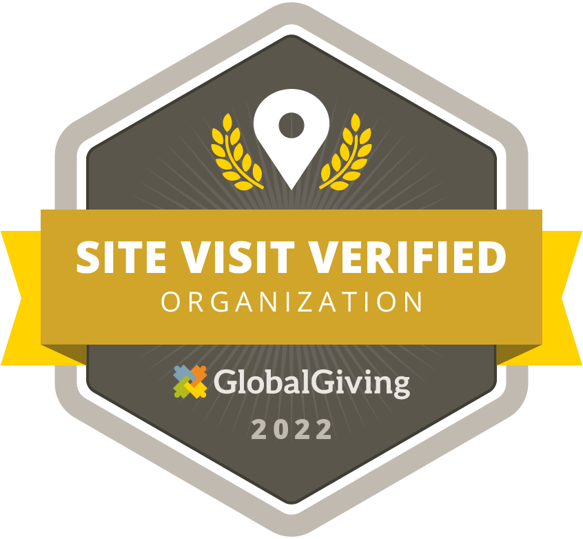 Arquetopia Site Visit Verified 2022 Global Giving