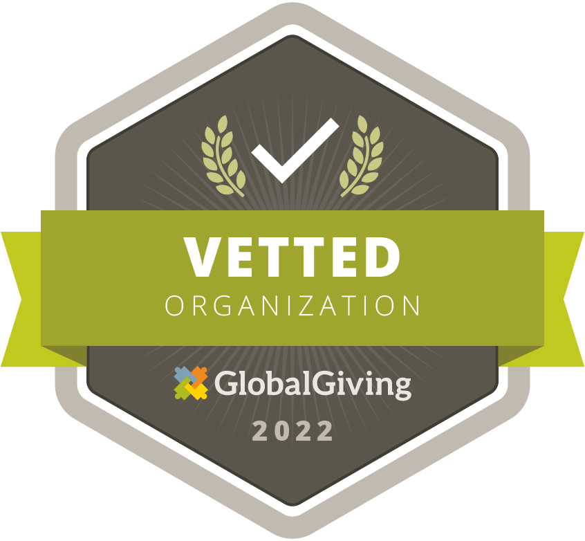 Arquetopia Vetted 2022 Global Giving