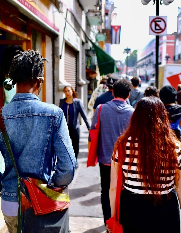 Arquetopia Choose Your Path aa