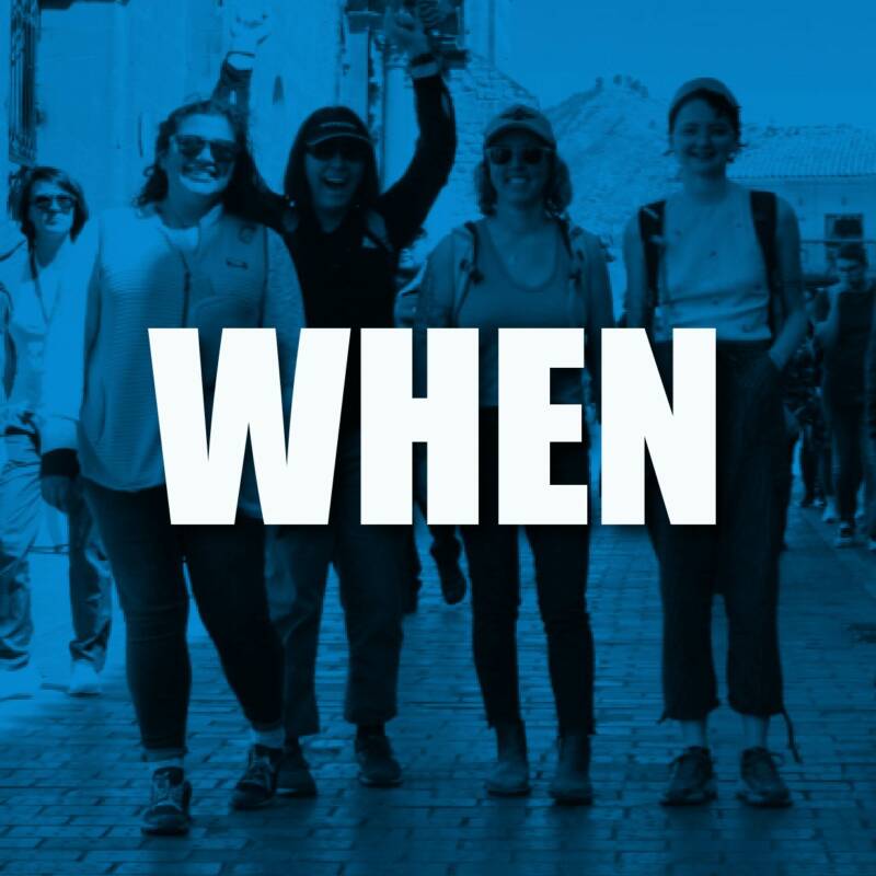 Arquetopia Open Calls b