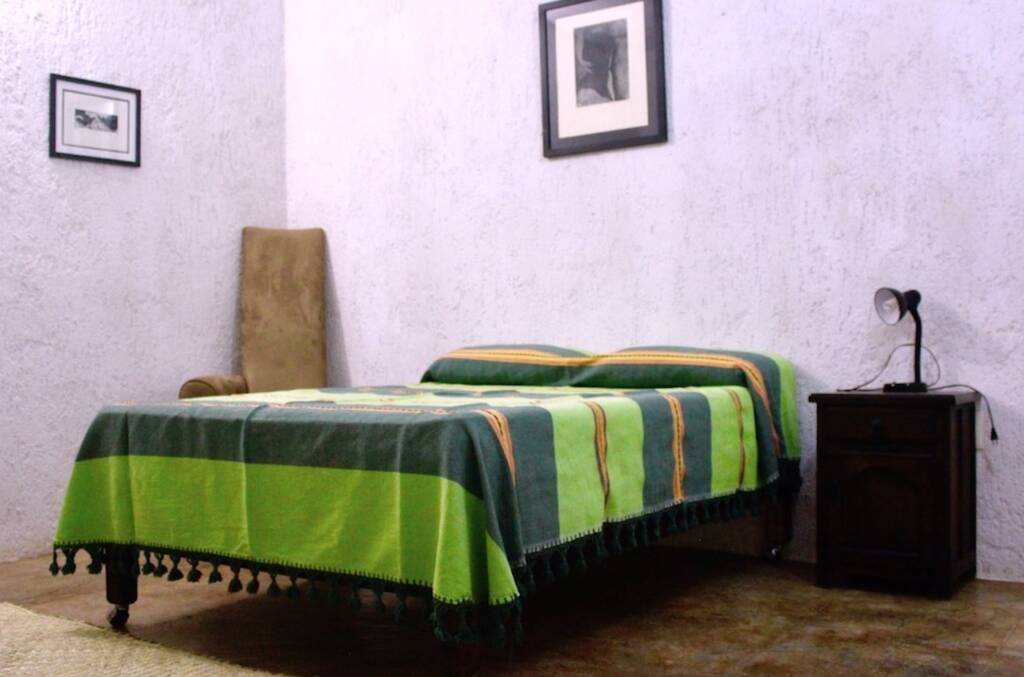 Arquetopia Oaxaca fff