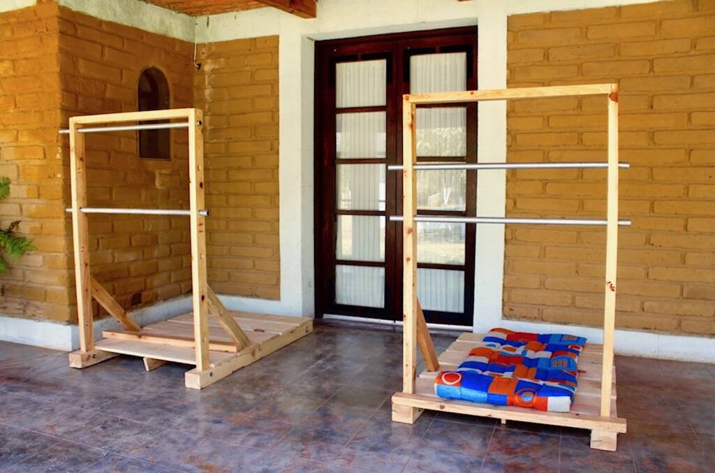 Arquetopia Oaxaca lll