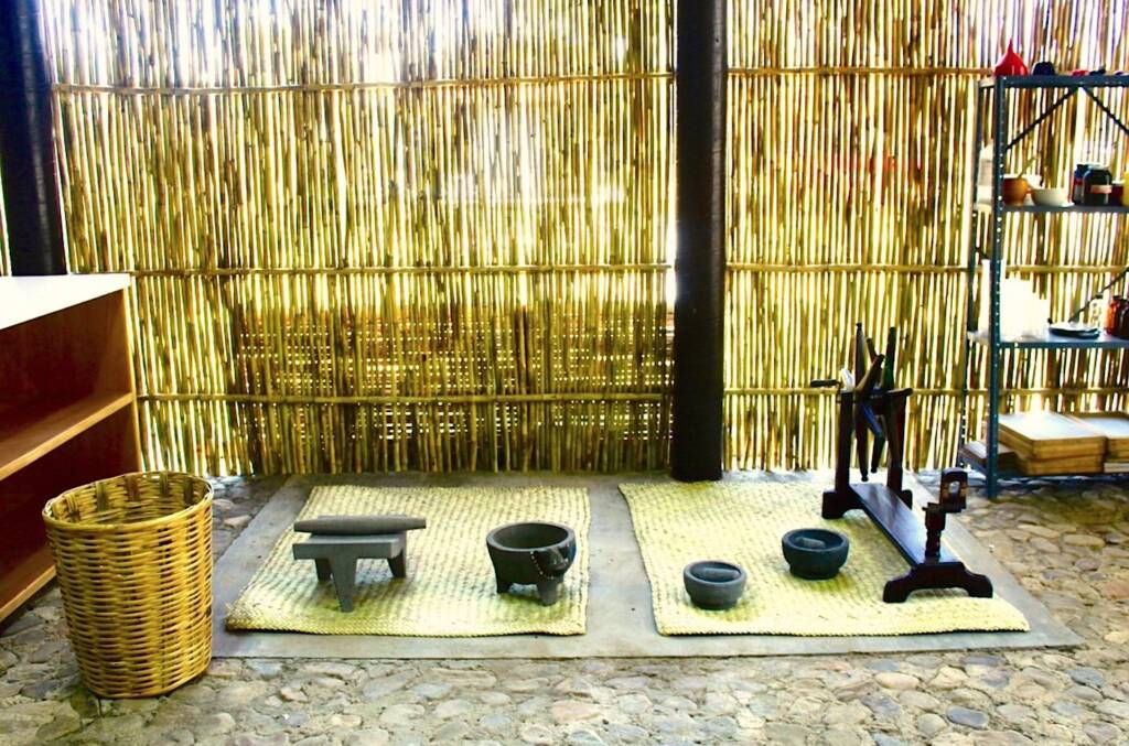 Arquetopia Oaxaca ooo