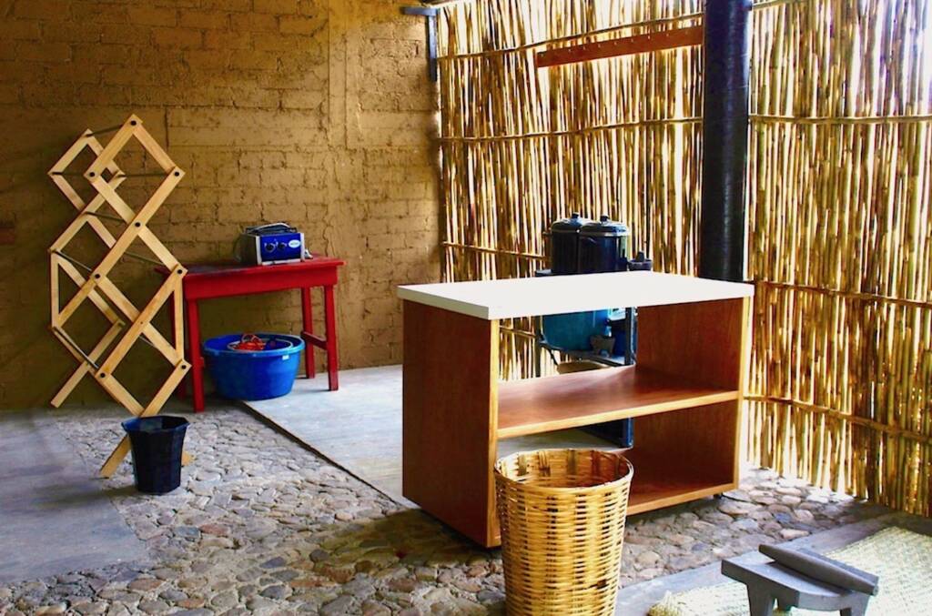 Arquetopia Oaxaca ppp