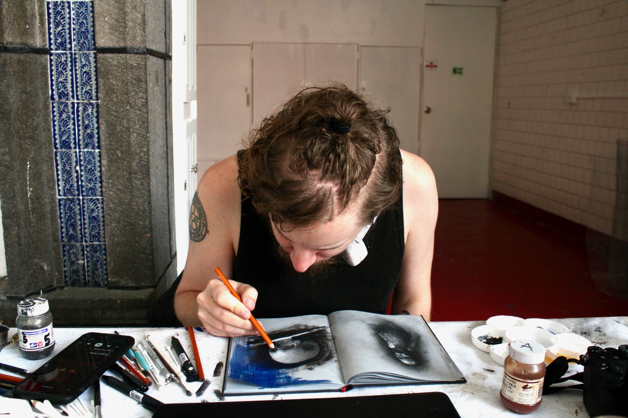 Arquetopia Our Programs GGG