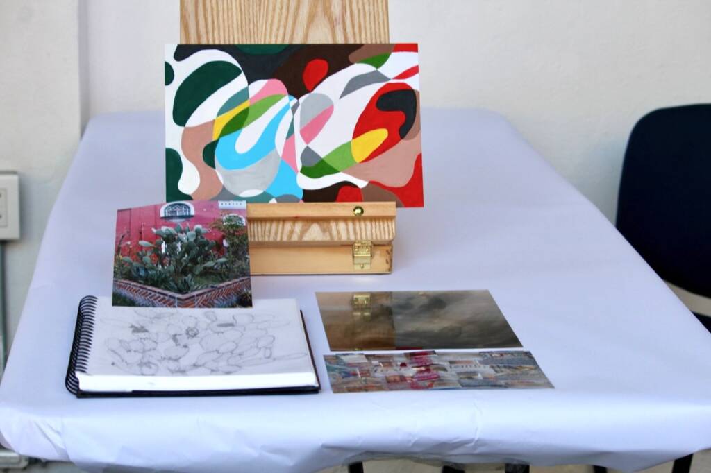 Arquetopia Our Programs MMM