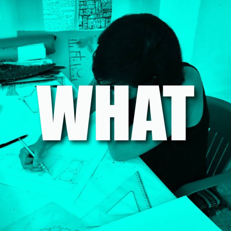 Arquetopia Our Programs General Info