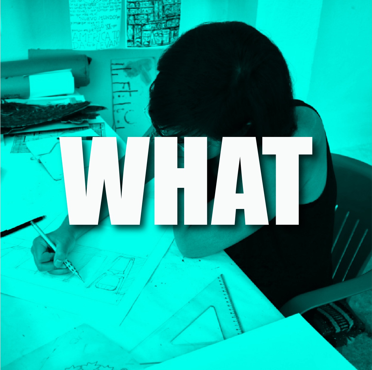 Arquetopia Our Programs General Info