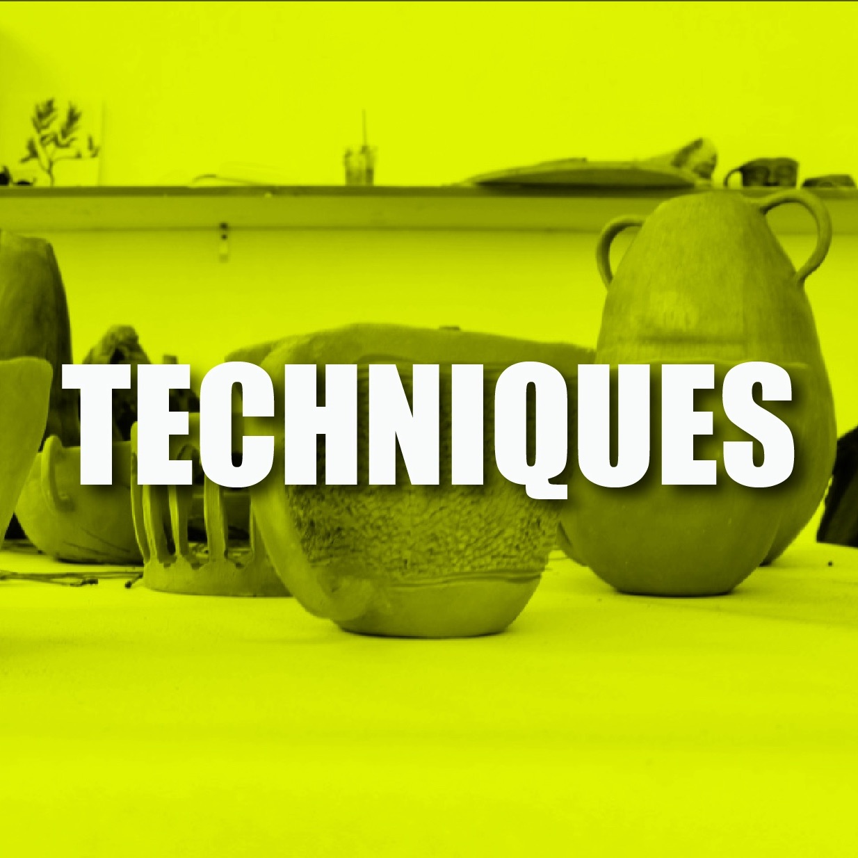 Arquetopia Techniques a