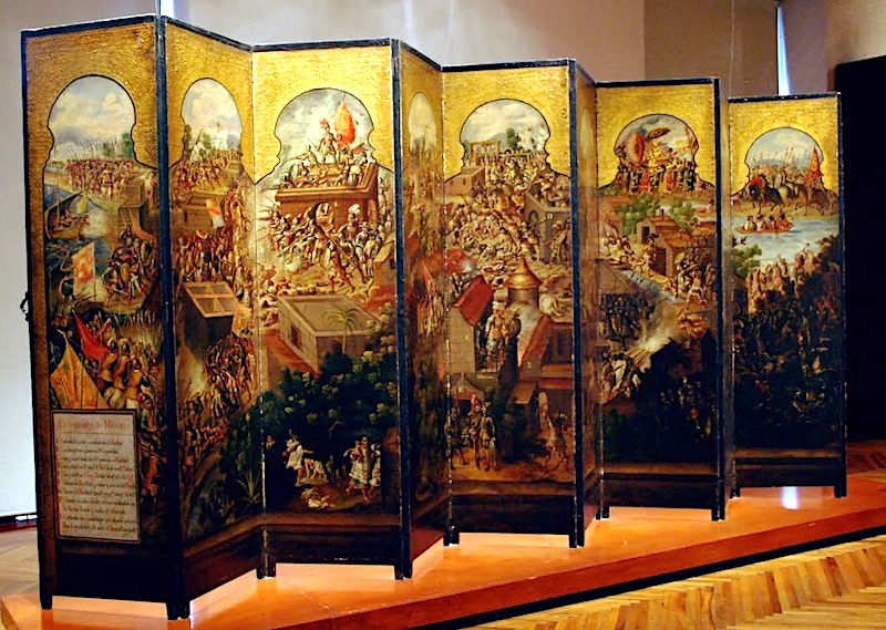 Arquetopia Gold Leafing Residency 1ad