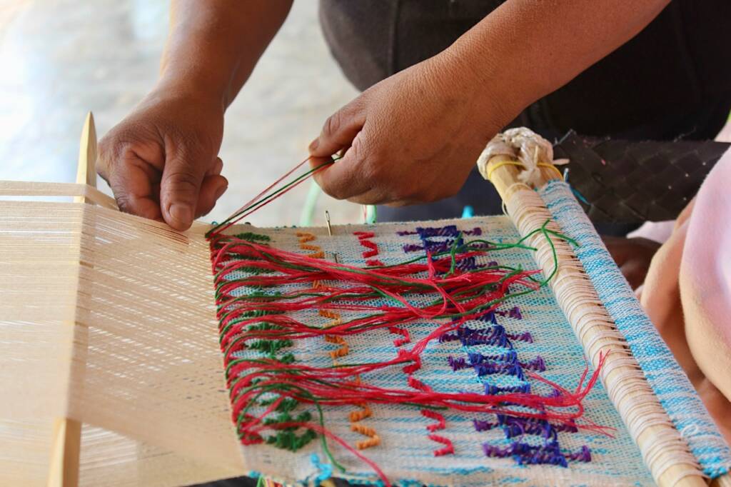 Arquetopia Mexican Textiles Residencies 1ac