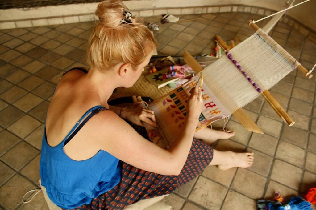 Arquetopia Mexican Textiles Residencies 1af