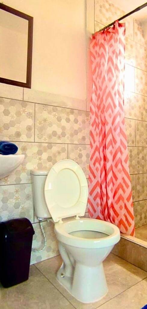 Arquetopia Peru Bathroom 1aaa