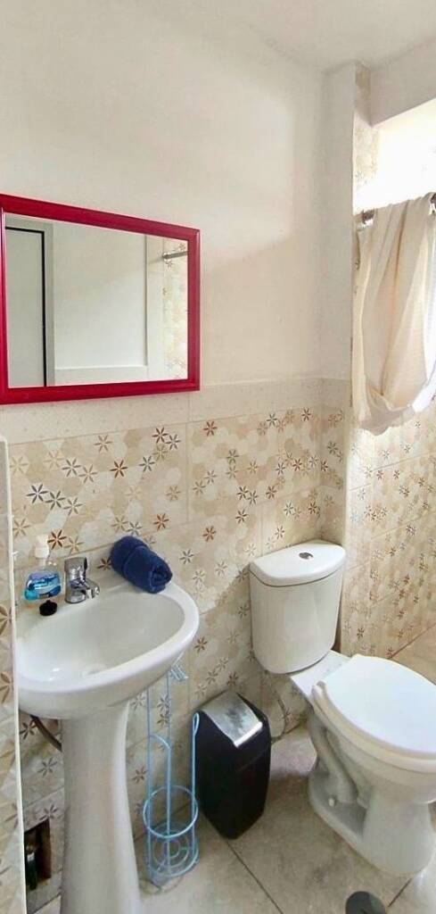 Arquetopia Peru Bathroom 1b