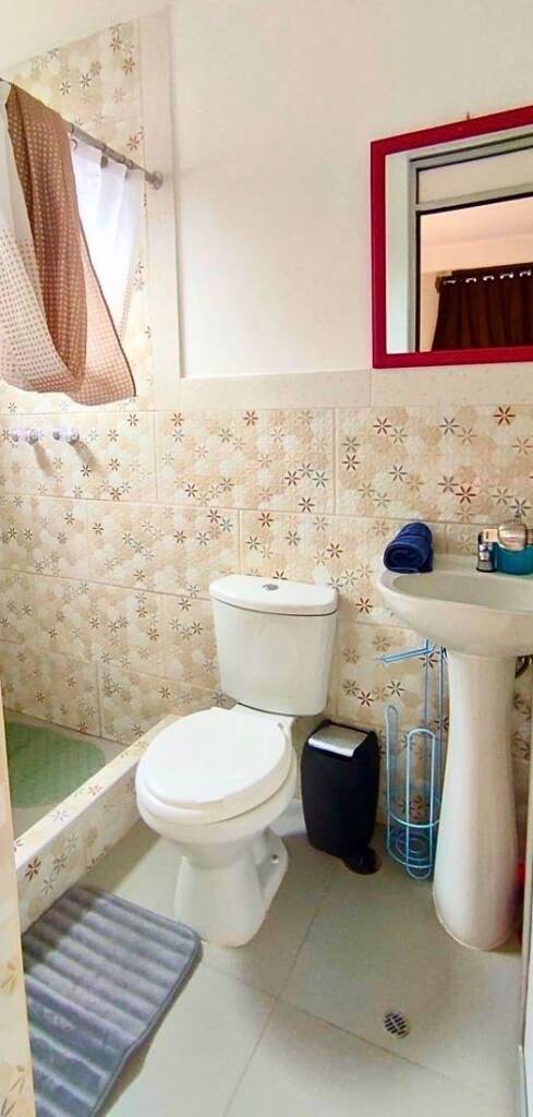 Arquetopia Peru Bathroom 1c