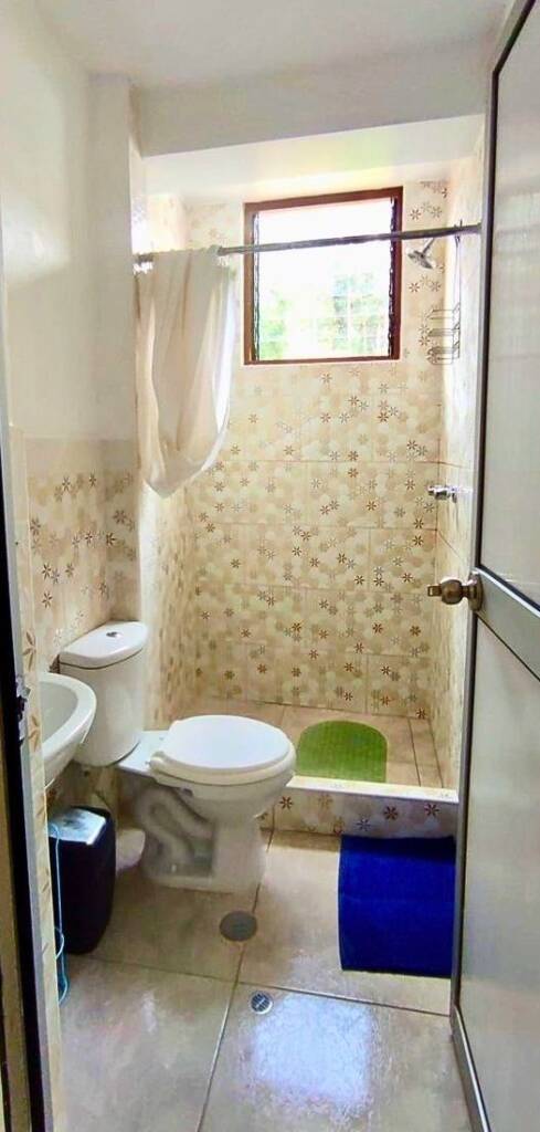 Arquetopia Peru Bathroom 1d-1