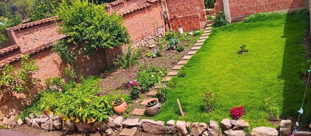 Arquetopia Peru Exterior 1d