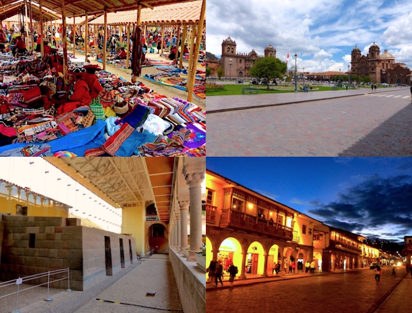 Arquetopia Peru Site c