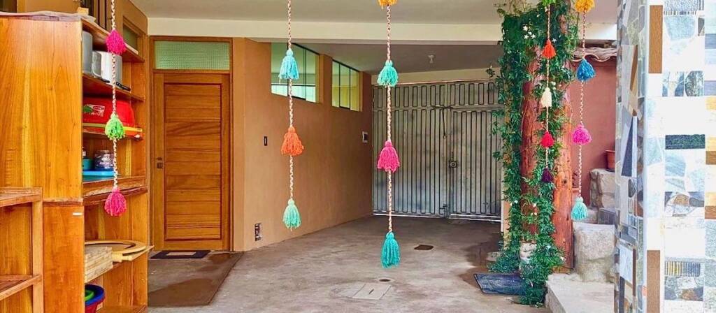 Arquetopia Peru Studio 1b