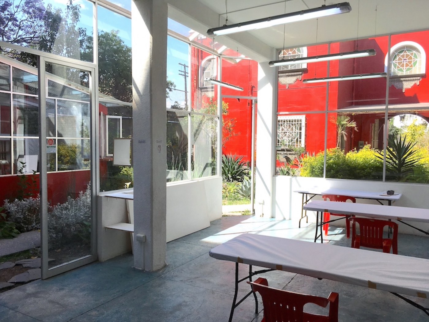 Arquetopia Puebla Main Studio 1c