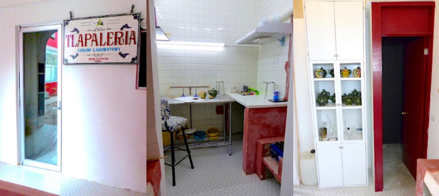 Arquetopia Puebla Color Lab 1a