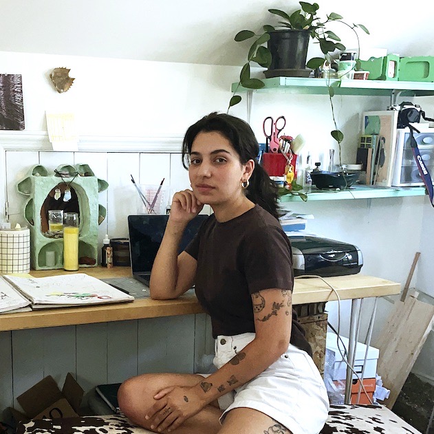 Alanis_Vulpis_Arquetopia_Artist_in_Residence