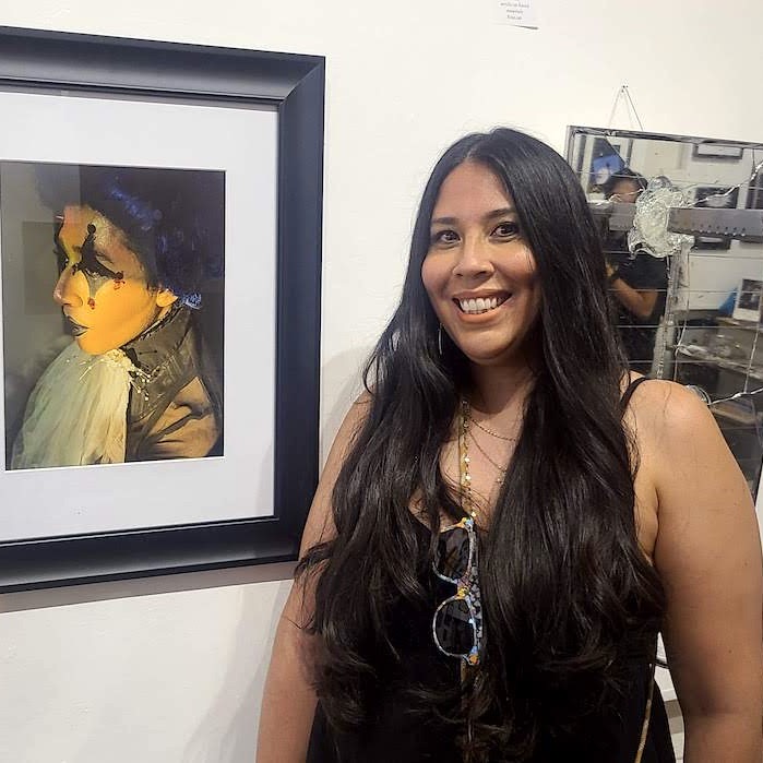 Amy_Zapata_Arquetopia_Artist_in_Residence