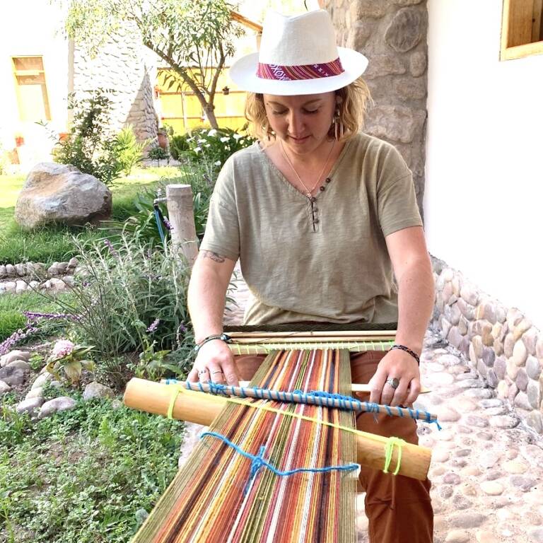 Anna_Stuffelbeam_Arquetopia_Artist_in_Residence