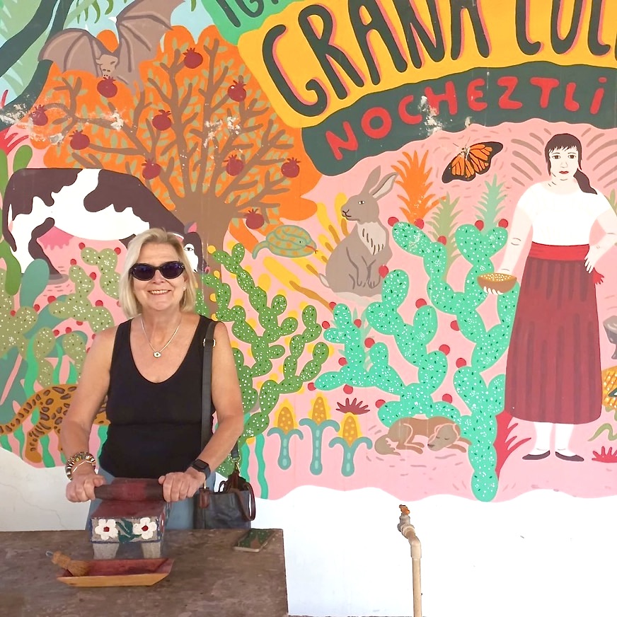 Anne_Meneley_Arquetopia_Artist_in_Residence_1