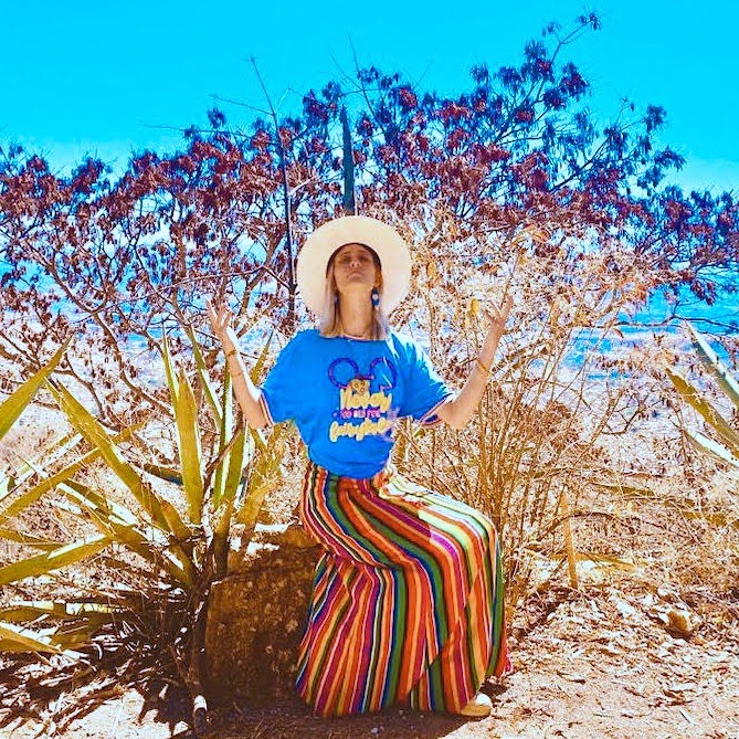 Danah_McCollum_Arquetopia_Artist_in_Residence