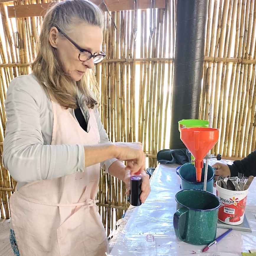 Elizabeth_Roberts_Arquetopia_Artist_in_Residence