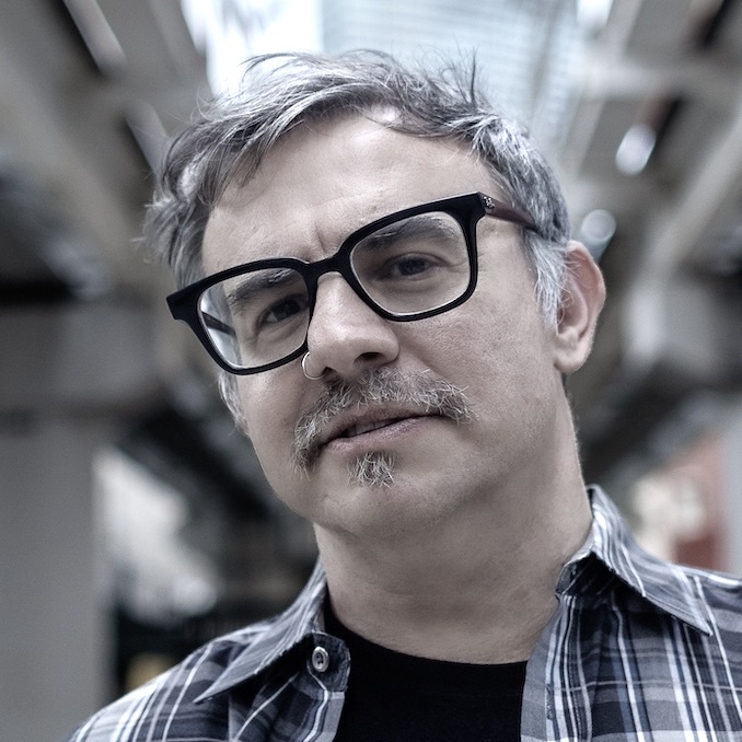 Gaston_Virkel_Arquetopia_Artist_in_Residence__Credit_Pepe_Carmona