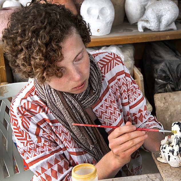 Jordis_Hirsch_Arquetopia_Artist_in_Residence_A