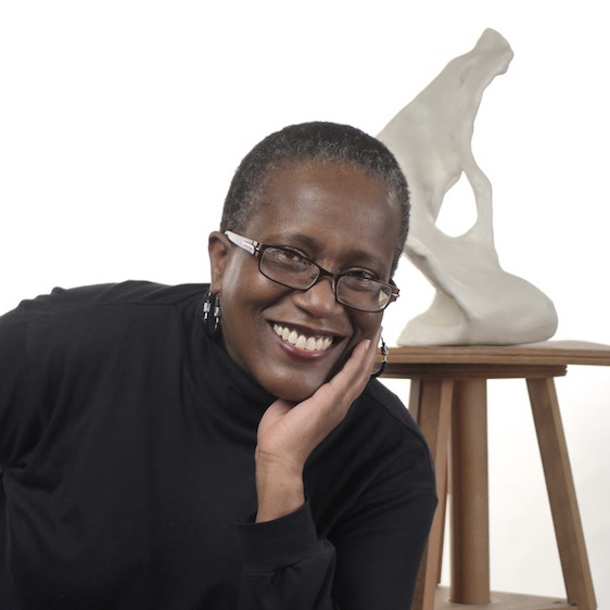 Juarez Hawkins Arquetopia Artist in Residence 1