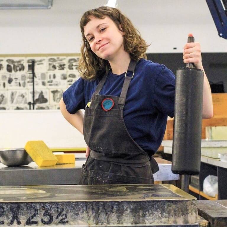 Kailey_Brown_Arquetopia_Artist_in_Residence 2