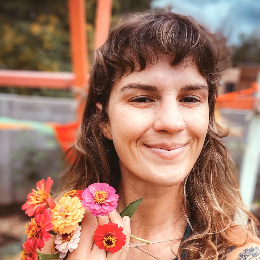 Madison_McClintock_Arquetopia_Artist-in-Residence