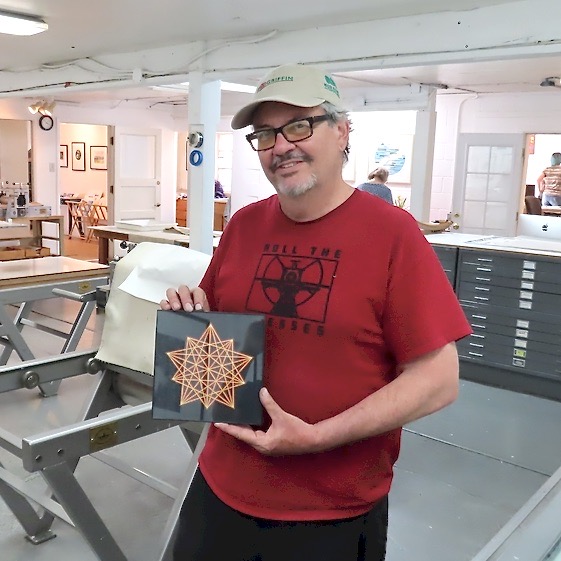 Mike_Kimball_Artist_in_Residence