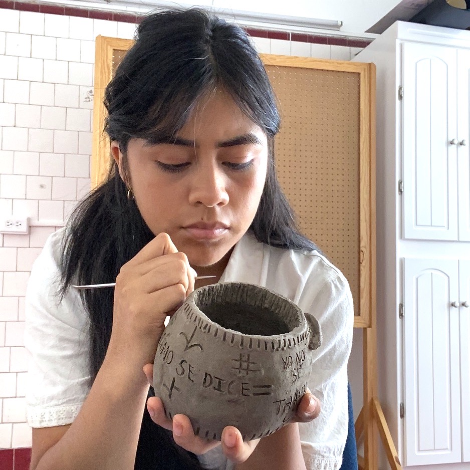 Monserrat_Flores_Arquetopia_Artist_in_Residence