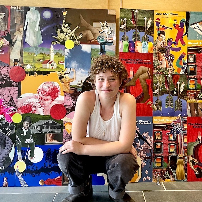 Naomi_Friedman_Arquetopia_Artist_in_Residence