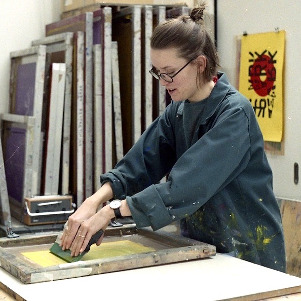 Sanni_Pyhanniska_Arquetopia_Artist_in_Residence