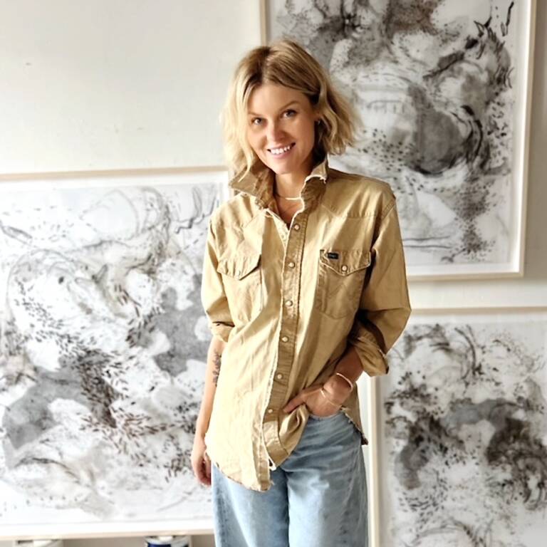 Sarah_Delaney_Arquetopia_Artist-in-Residence