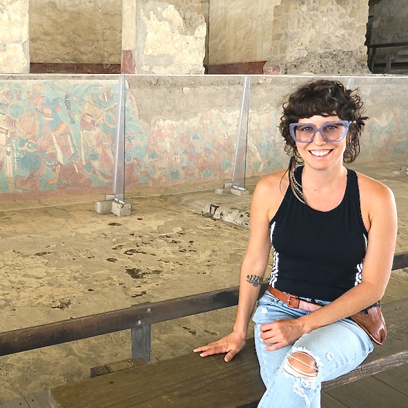 Sofia_Maldonado_Arquetopia_Artist_in_Residence