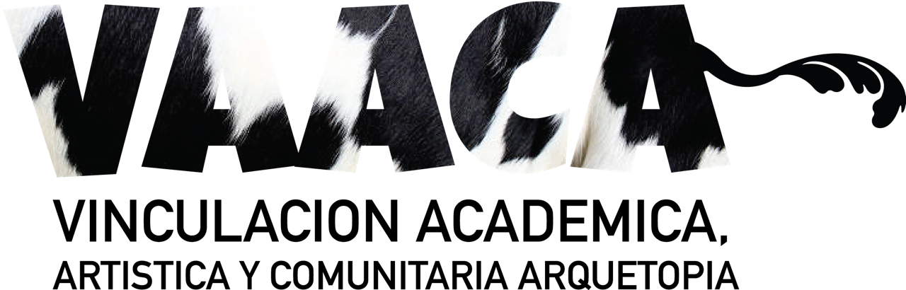VAACA Arquetopia